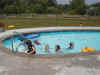 LNB8dayswim.jpg (291757 bytes)