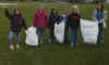 GScleanup1.jpg (68085 bytes)